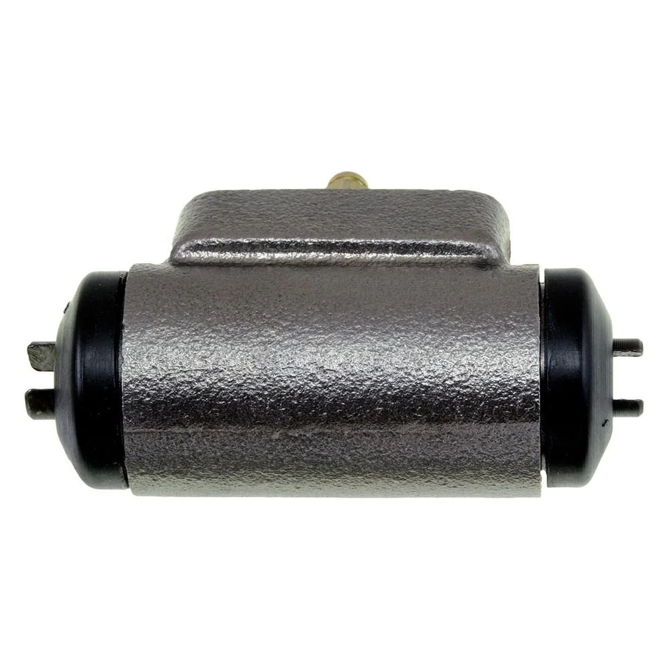 For Toyota RAV4 1996-2000 Dorman W370038 Rear Drum Brake Wheel Cylinder - Imagem 2 de 4