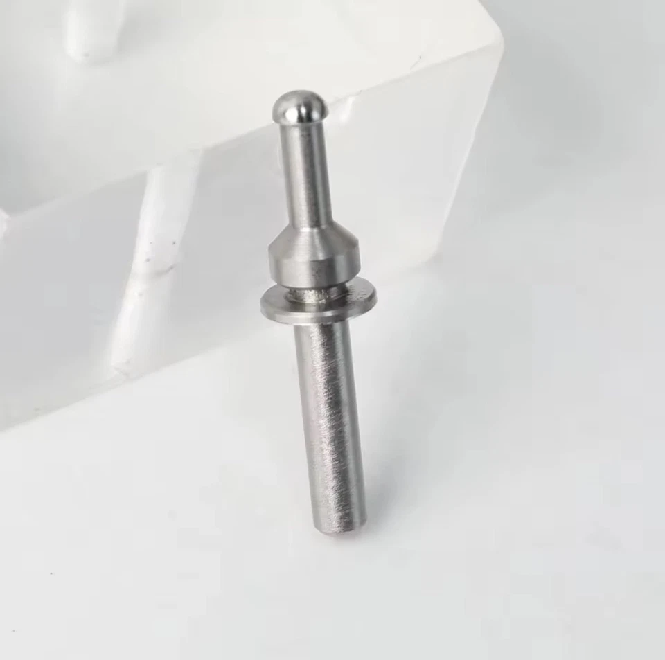 Asta spingi pistoncino frizione Brembo Ktm EXC EXCF SX SXF SHERCO SE SEF - Immagine 4 di 4