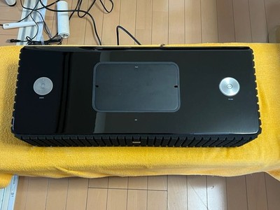 JBL Authentics L8 Wireless Bluetooth Speaker Active 2Way Tested | eBay