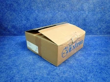 Extron DA4 HD 4K, 4 Output 60-1481-01 HDMI Distribution Amp 1 x 4 (S28)