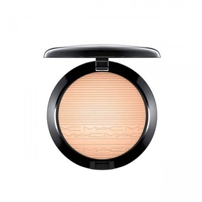 MAC, Extra Dimension Skinfinish, Bright, Compact Illuminating Blush, Double Gl