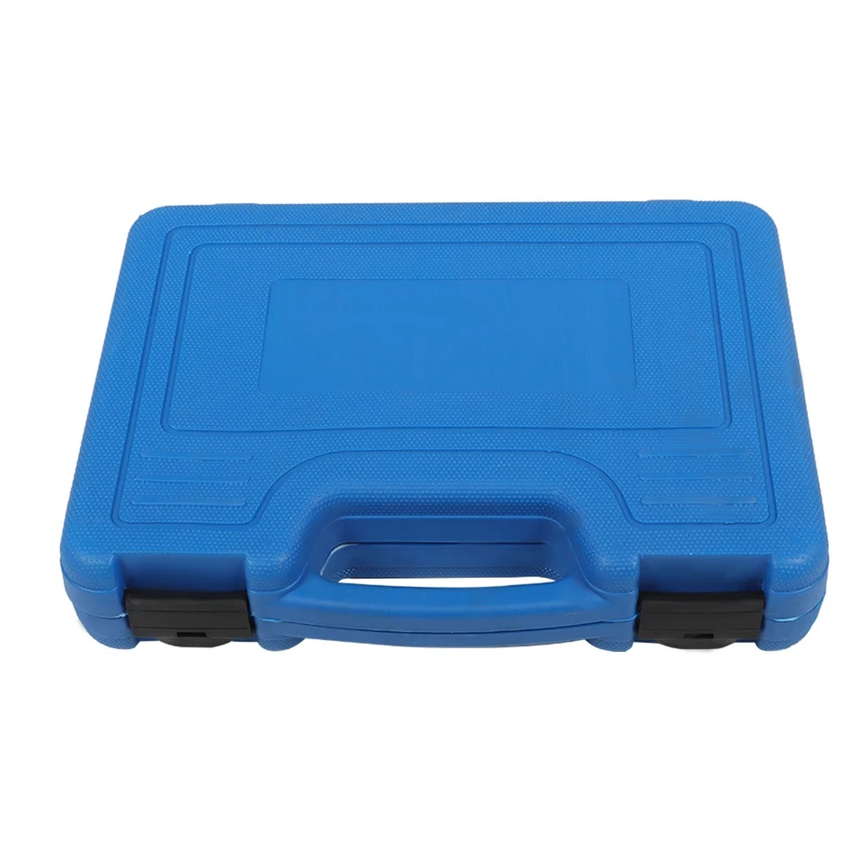 Repair Kit Timing Chain Tool Kit Head Gasket for VW GTI Jetta Audi A4 1.8 2.0 - Image 2 of 4