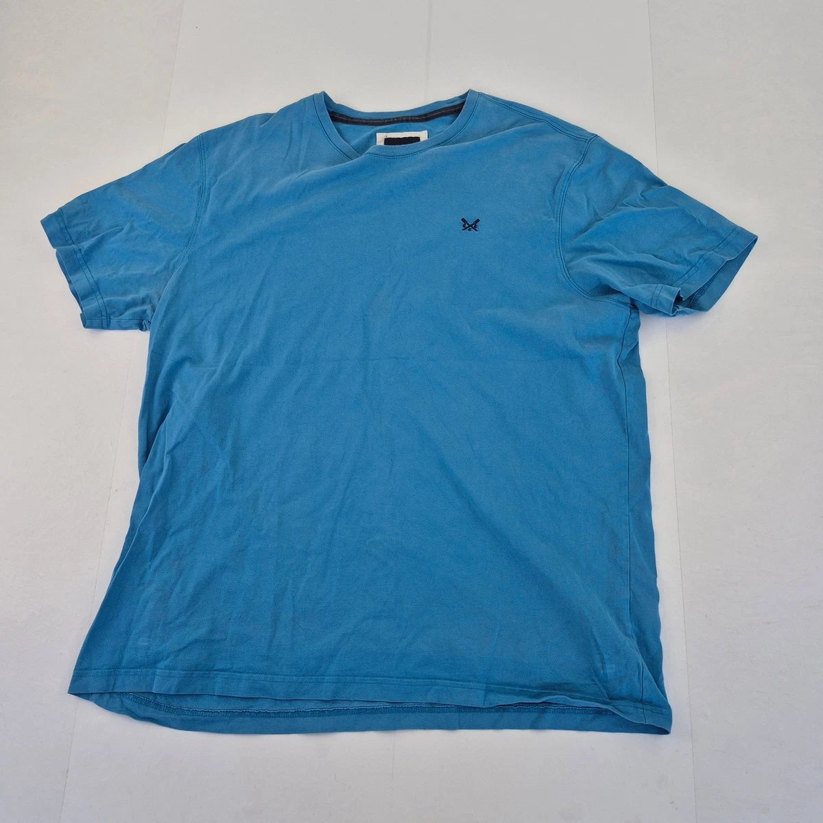 Polo manches courtes ADT - 9,00€ - Armand Thiery