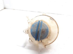 6Q0121407B ausdehnungsgefäß für SKODA FABIA I 1.4 2005 3424903