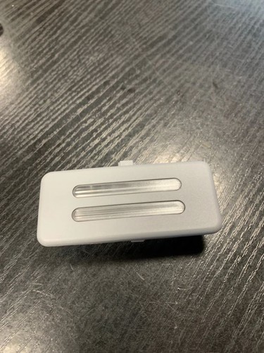 BMW 1 E81 E87 2011 Sonstige Leuchte Innenraum 6962015 GSD37936