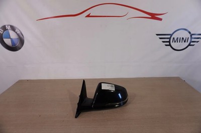 Außenspiegel Seitenspiegel BMW Z4 G29 6Pin Links Side Mirror