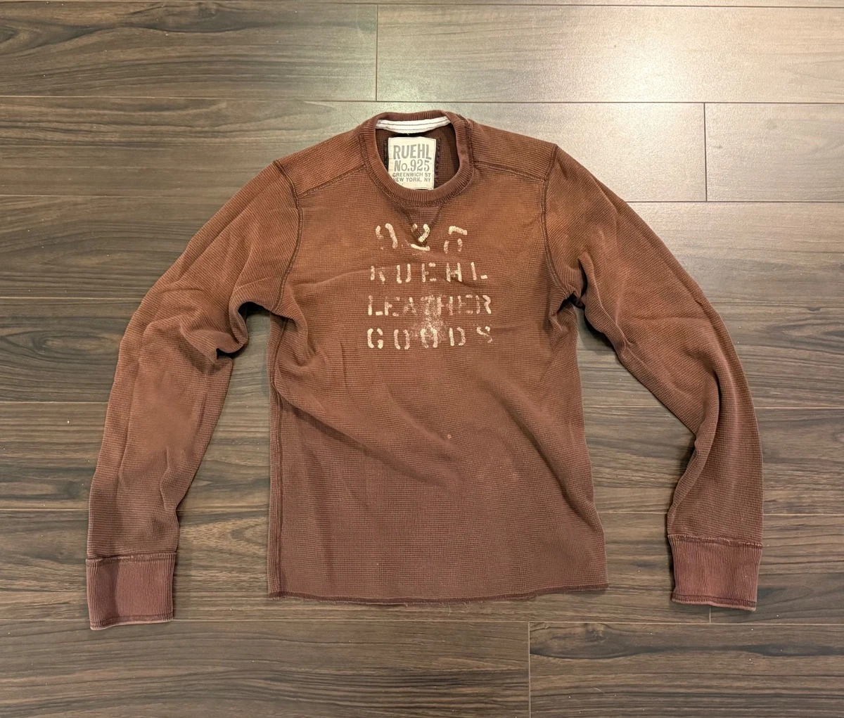 ruehl no 925 products for sale | eBay