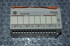 1794-IF4I ALLEN BRADLEY ANALOG INPUT MODULE NEW SURPLUS