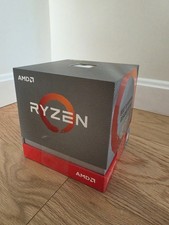 AMD Ryzen 9 3900X Processor (3.8 GHz, 12-Cores, Socket AM4) Boxed