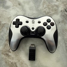 Psyclone PSE1000 PS3 PlayStation 3 Wireless C...