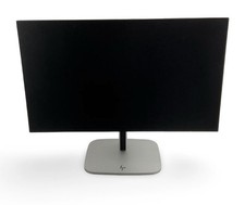 HP Series 5 Pro 524pf 23.8" Full HD Monitor 100Hz