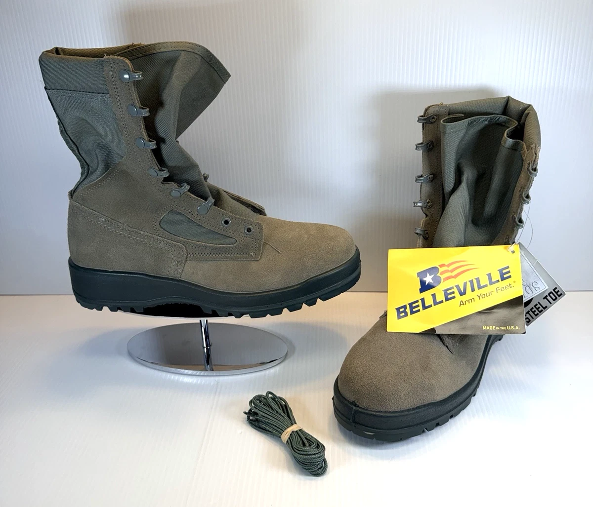 Belleville products for sale | eBay