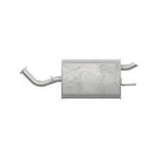 WALKER 21227 Exhaust Muffler