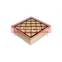 Kamoka Luftfilter FüR Opel Meriva B GroßRaumlimousine 1.4 1.7 Cdti 1.6