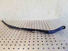 NISSAN QASHQAI II J11, J11 Scheibenwischer vorne 80017927A 2.0 Benzin 26176473