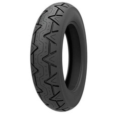 Z 1100 ST Rear Tyre 130/90-16 Kenda Kruz K673 Kawasaki Z 1100 ST 1981