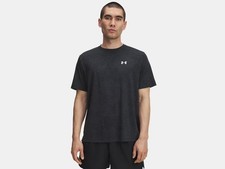 Under Armour UA Tech Short Sleeve Tee Men 6005920