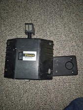 DGK = Wifi Connected Pro Fireco Dorgard Auto Release Door Retainer Please Read 