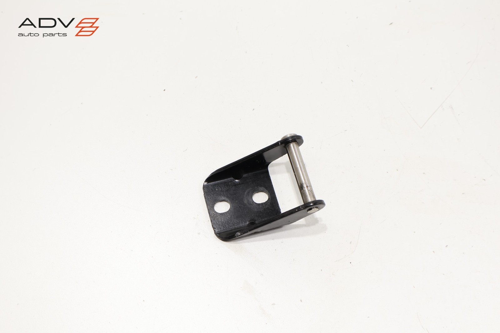Bentley Continental 2008-2012 Door striker