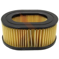 Granit Luftfilter FüR Partner 506 22 42-02, 506 22 42-01, 505 43 80-01, 506 33 4