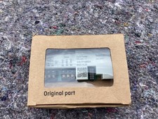 Kamstrup MULTICAL 403 Data Pulse Module HC-003-11 DK-8660