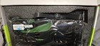 PNY GeForce RTX 3060 12GB Dual Fan Ray Tracing DLSS HDMI/DisplayPort — photo 8