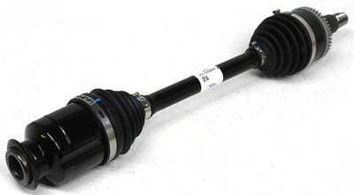 order_b229g83pWhDuDsxq2zio35 専用 JR 24系25形特急寝台客車(トワイライトエクスプレス)増結セットB