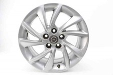 39078765 felge 288995 OPEL ASTRA K SPORTS TOURER 1.6 CDTI DIESEL 110CV 2015-2019