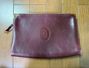 tradition_from_japan | eBay Stores