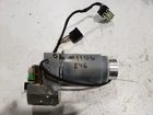 Convertible Top Hydraulic Motor Pump - 2006 BMW 325CI E46 Conv 01-06 OEM 8234530