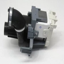 For Whirlpool Dishwasher Pump Motor Part Number DY21333000WP