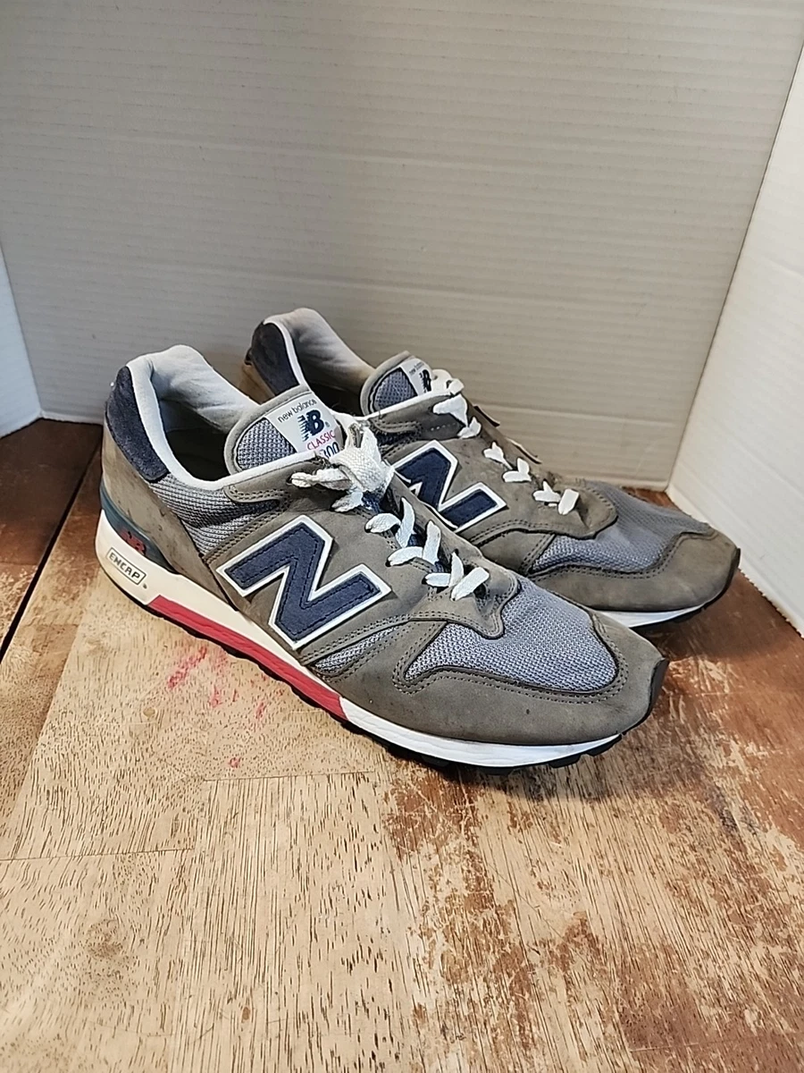 Preços baixos em Tênis masculino New Balance 1300 | eBay