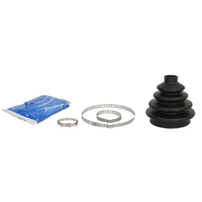 Faltenbalgsatz, Antriebswelle SKF VKJP 01013 [B]