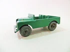 MATCHBOX MOKO LESNEY 12a 'LAND ROVER SWB 90' 12. VINTAGE. GOOD. ORIGINAL.
