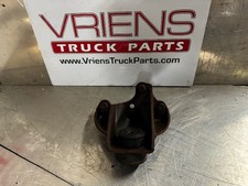 Ford Frame-support Mount Lh Xc35-5a113-ad