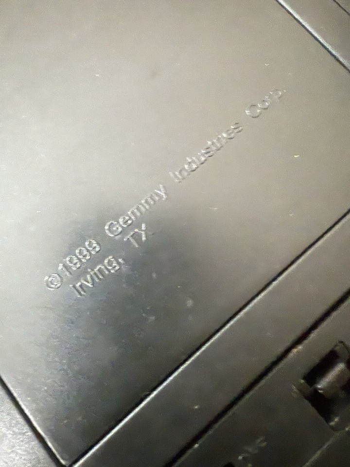 548532_4