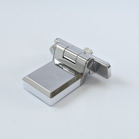 MAPLUS Portable NAVI + GPS Receiver UMD PSP Playstation Portable 1616 psp