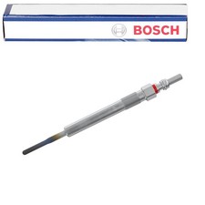BOSCH DURATERM GLÜHKERZE passend für FORD FOCUS GALAXY KUGA MONDEO RANGER S-MAX 