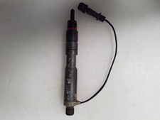 Injecteur Volkswagen VENTO