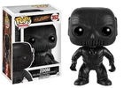 Funko POP! Television: The Flash Zoom