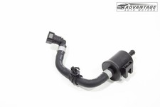 2021-2025 NISSAN ROGUE 1.5L EMISSION FUEL SYSTEM SOLENOID PURGE VALVE & HOSE OEM