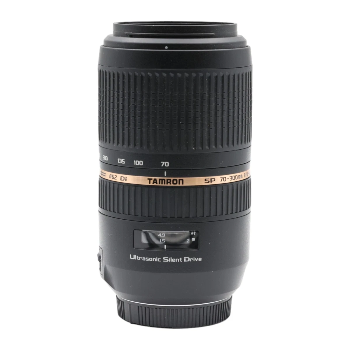 Tamron 70-300mm Camera Lenses for Minolta for sale | eBay
