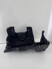   OEM Ram Battery Tray 68095940AF   Fits 2013...