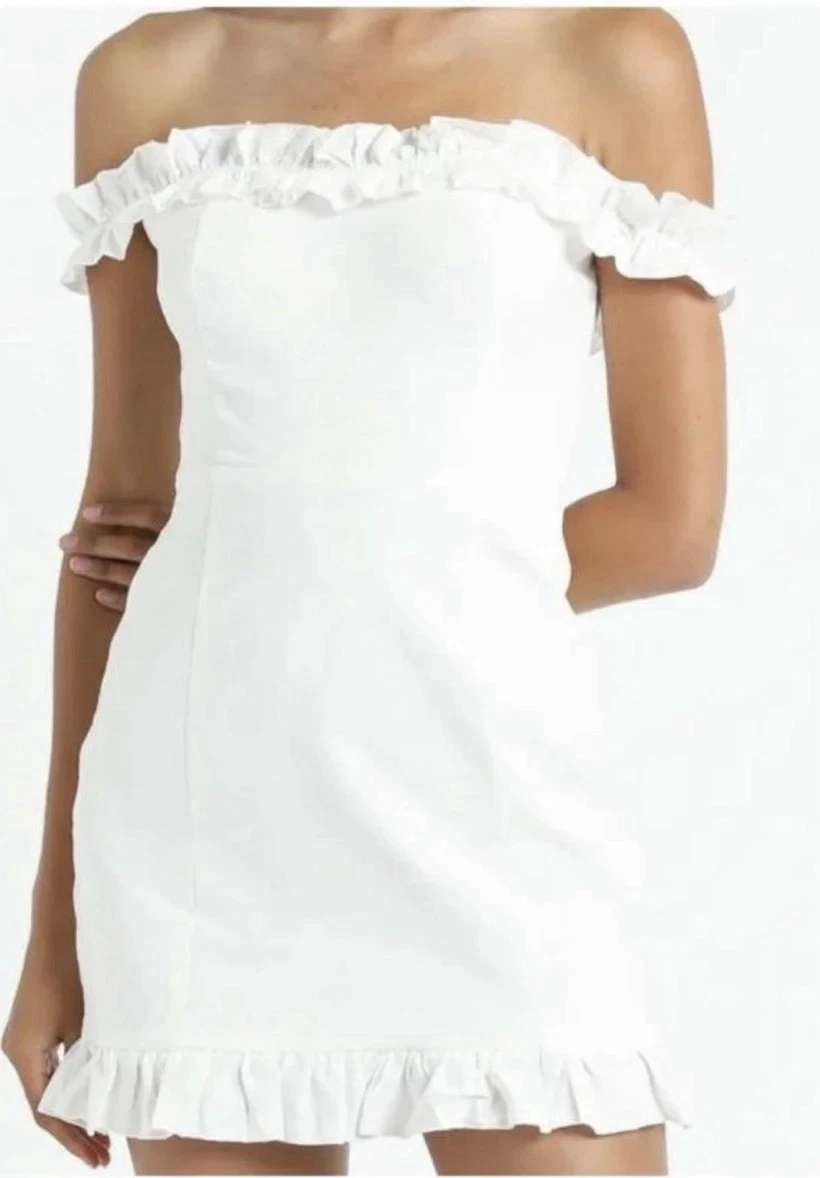 Showpo Dresses for Women for sale | eBay