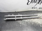 1977  Yamaha RD 400 RD400 Forks     2926