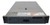 Dell PowerEdge R740 8 bay 2.5", 2x Gold 6152, Intel i350, H730P, DUAL 750W PS