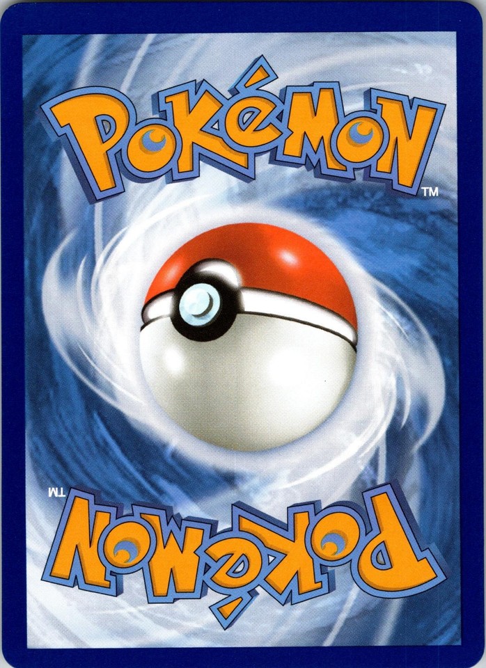 Beartic 043/172 Uncommon Brilliant Stars Pokemon Near Mint | eBay