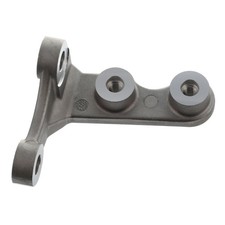 NEW Front Right Mount Bracket For 2011-2015 Ford Explorer Flex BB5Z-3K305-A ∌