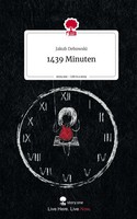 1439 Minuten. Life Is A Story - story.one | Jakub Debowski | Deutsch | Buch