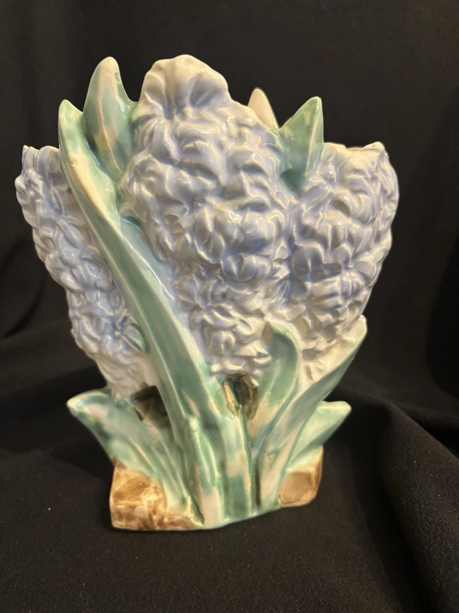 Mccoy Tall Vase for sale | eBay